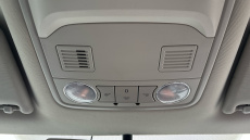 Skoda Yeti Outdoor 1.6 TDI CR Elegance GreenLine II 5dr Diesel Estate